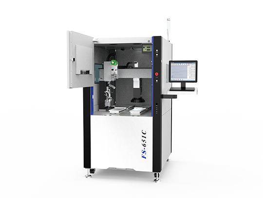 焊錫效果有哪些要求？如何判斷焊錫質量好不好？